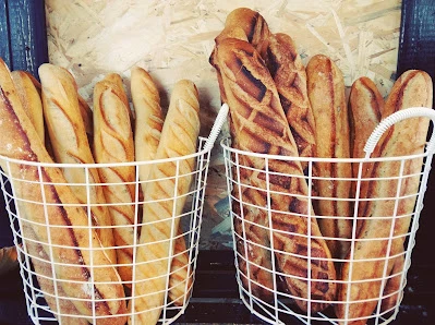 Baguette